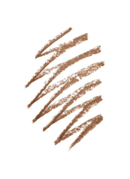 Charlotte Tilbury Brow Pencil Cheat - wenkbrauwpotlood - detail 4 soft brown