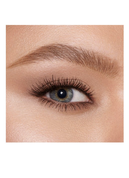 Charlotte Tilbury Brow Pencil Lift - wenkbrauwpotlood - detail 5 soft brown
