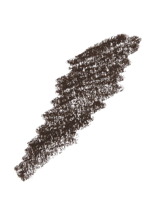 Charlotte Tilbury Brow Pencil Lift - wenkbrauwpotlood - detail 4 black brown