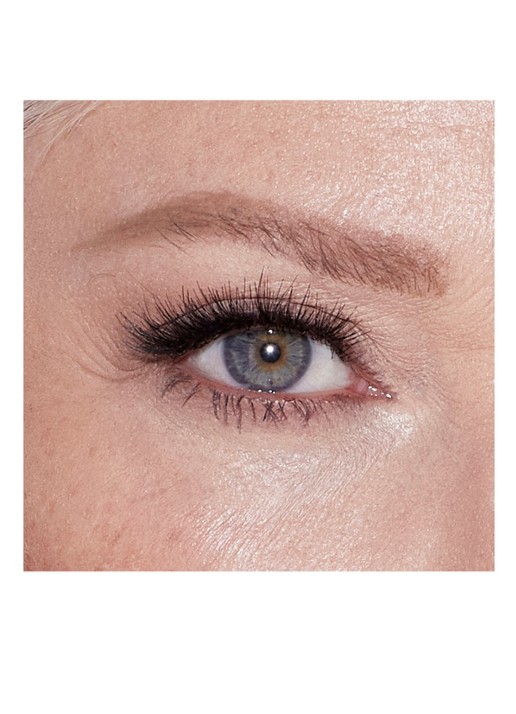 Charlotte Tilbury Brow Pencil Refill Cheat - wenkbrauwpotlood navulling - detail 4 taupe
