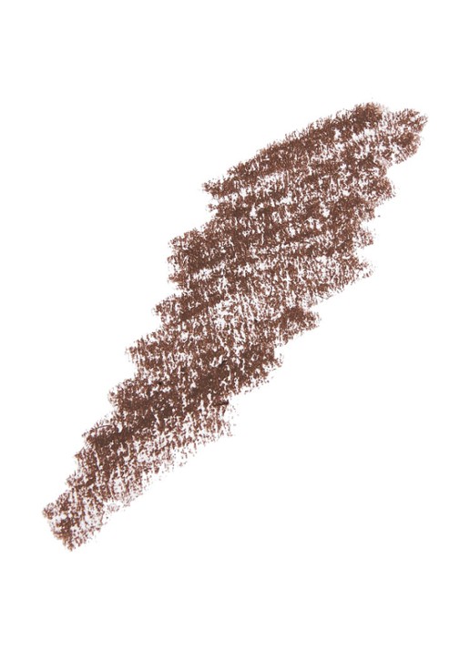 Charlotte Tilbury Brow Pencil Refill Lift - wenkbrauwpotlood navulling - detail 2 dark brown