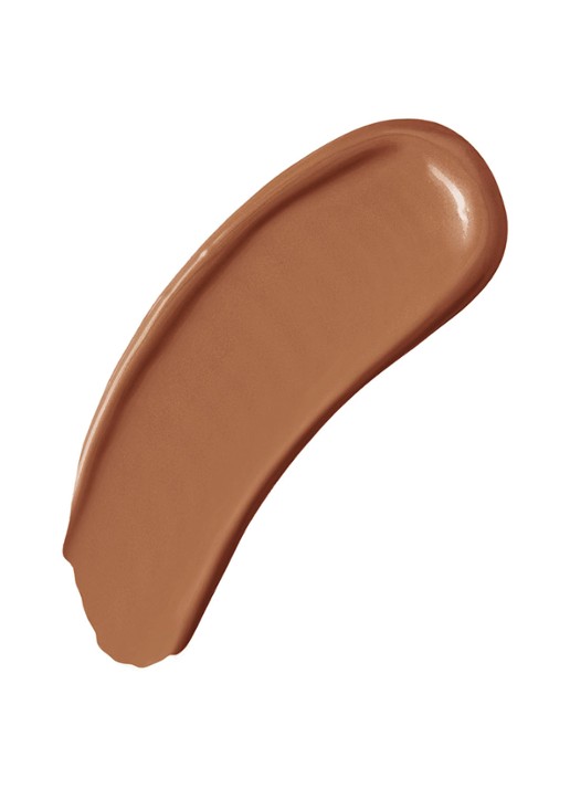 Charlotte Tilbury Charlotte's Beautiful Skin Foundation - detail 3 14 cool