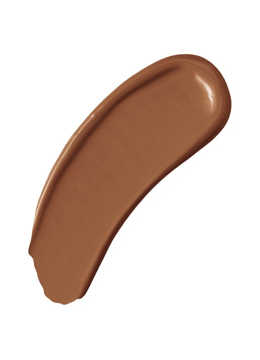 Charlotte Tilbury Charlotte's Beautiful Skin Foundation - detail 2 15 neutral