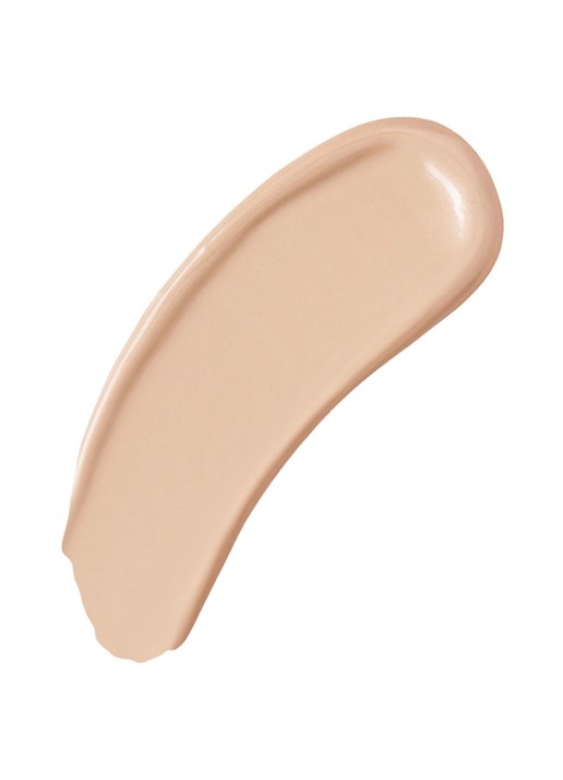 Charlotte Tilbury Charlotte's Beautiful Skin Foundation - detail 3 3 neutral