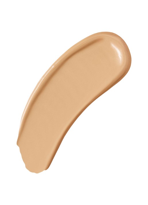 Charlotte Tilbury Charlotte's Beautiful Skin Foundation - detail 3 6 neutral