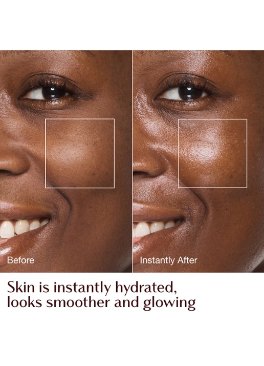 Charlotte Tilbury Charlotte's Magic Cream - hydraterende dagcrème - detail 2 undefined