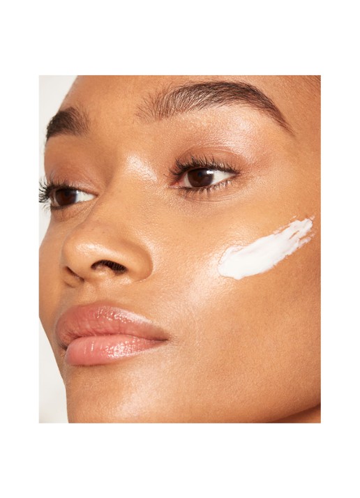 Charlotte Tilbury Charlotte's Magic Cream SPF 15 Refill - navulling hydraterende dagcrème - detail 5 undefined
