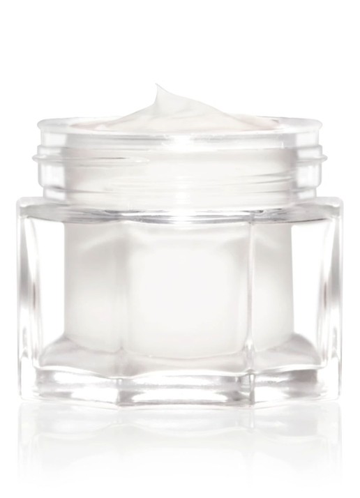 Charlotte Tilbury Charlotte's Magic Cream SPF 15 Refill - navulling hydraterende dagcrème - voorkant 2 undefined