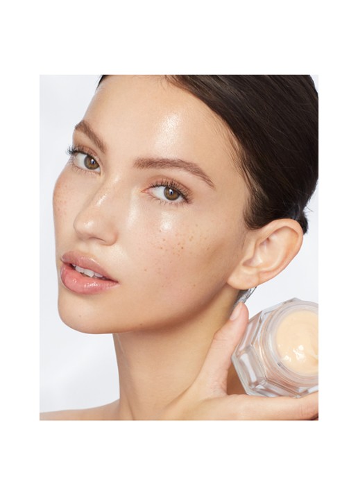 Charlotte Tilbury Charlotte's Magic Night Cream Refill - navulling nachtcrème  - detail 4 undefined