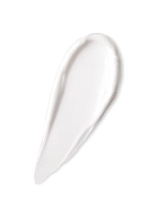 Charlotte Tilbury Charlotte's Magic Water Cream - hydraterende dagcrème - detail 4 undefined