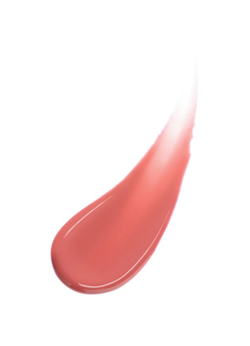 Charlotte Tilbury Collagen Lip Bath - lipgloss - voorkant 6 pillow talk medium