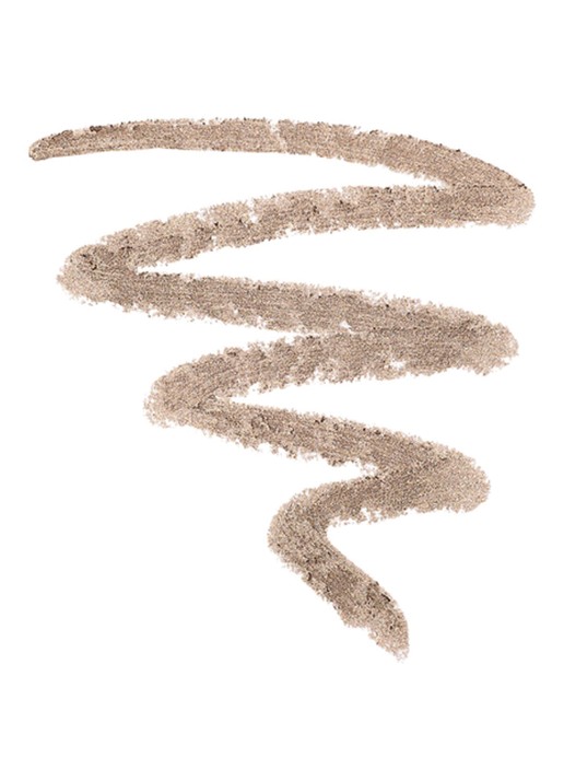 Charlotte Tilbury Colour Chameleon - oogschaduwstick - detail 2 champagne diamonds