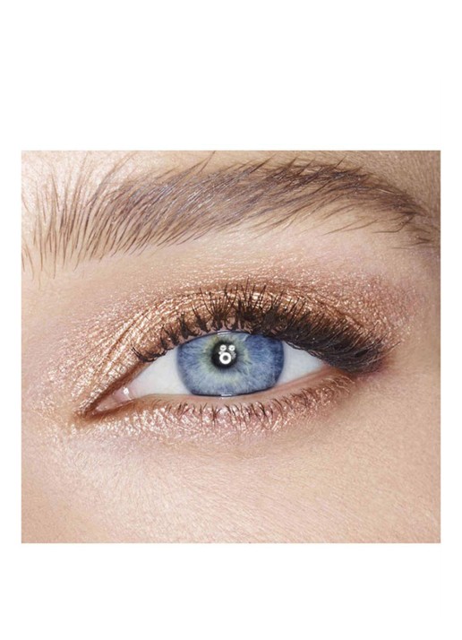 Charlotte Tilbury Colour Chameleon - oogschaduwstick - detail 3 champagne diamonds