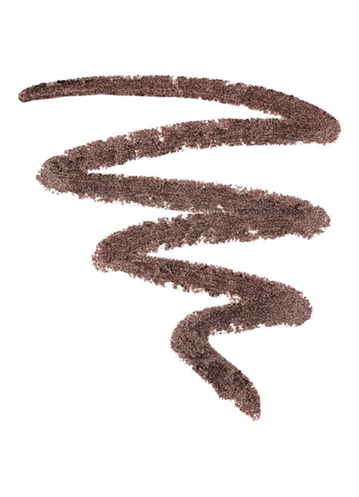 Charlotte Tilbury Colour Chameleon - oogschaduwstick - detail 2 golden quartz