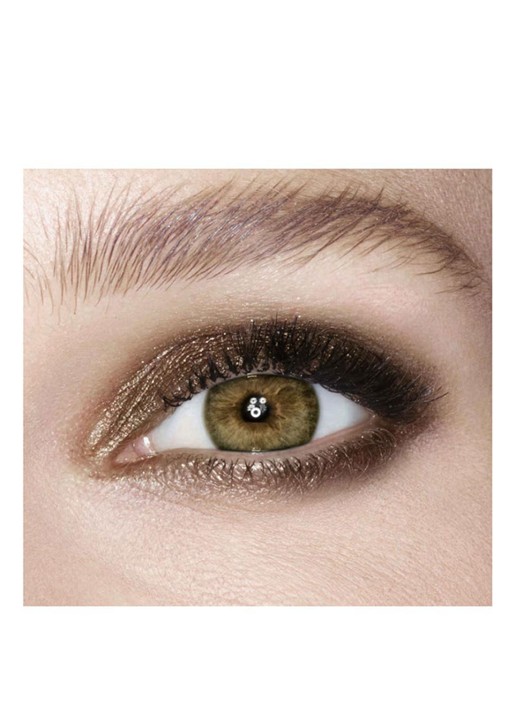 Charlotte Tilbury Colour Chameleon - oogschaduwstick - detail 3 golden quartz