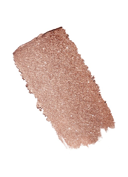 Charlotte Tilbury Exagger-Eyes Easy Eyeshadow Stick - oogschaduwstick - voorkant 7 oyster twilight
