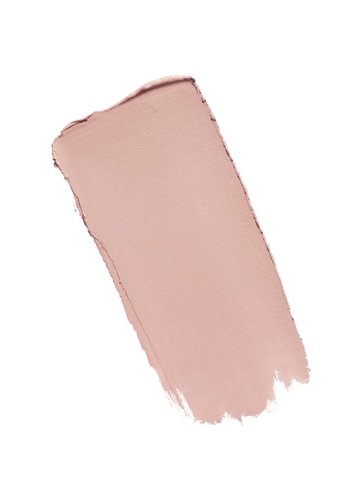 Charlotte Tilbury Exagger-Eyes Easy Eyeshadow Stick - oogschaduwstick - voorkant 7 nude sculpt