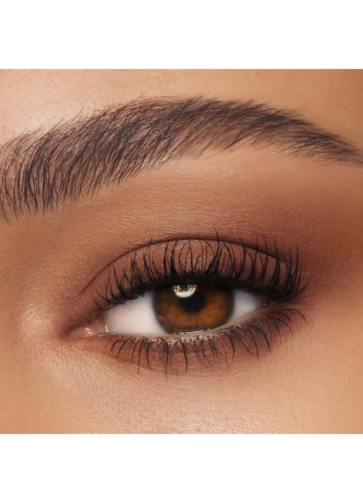 Charlotte Tilbury Exagger-Eyes Easy Eyeshadow Stick - oogschaduwstick - detail 4 desert sculpt