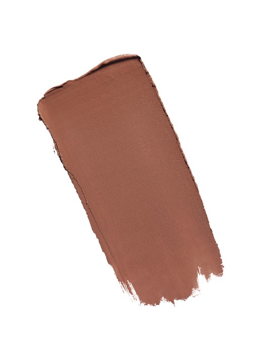 Charlotte Tilbury Exagger-Eyes Easy Eyeshadow Stick - oogschaduwstick - voorkant 7 desert sculpt