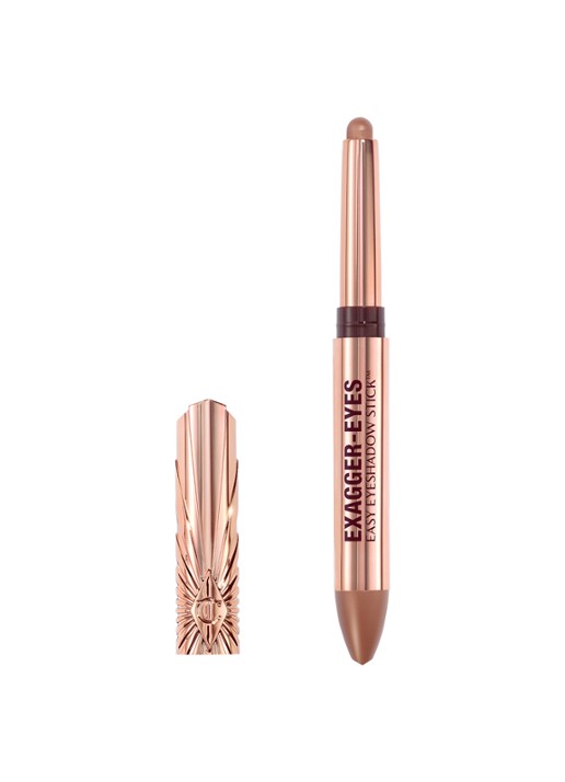 Charlotte Tilbury Exagger-Eyes Easy Eyeshadow Stick - oogschaduwstick