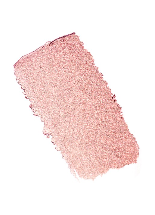Charlotte Tilbury Exagger-Eyes Easy Eyeshadow Stick - oogschaduwstick - voorkant 2 ballet quartz