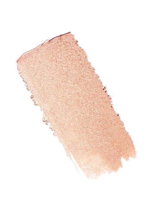 Charlotte Tilbury Exagger-Eyes Easy Eyeshadow Stick - oogschaduwstick - voorkant 2 satin diamonds