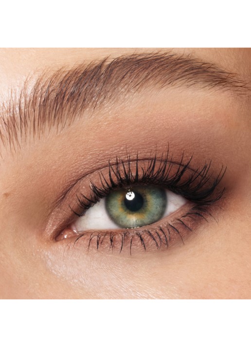Charlotte Tilbury Exagger-Eyes Easy Eyeshadow Stick - oogschaduwstick - detail 6 cashmere sculpt