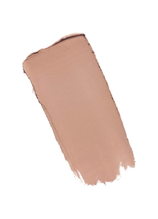 Charlotte Tilbury Exagger-Eyes Easy Eyeshadow Stick - oogschaduwstick - voorkant 2 cashmere sculpt