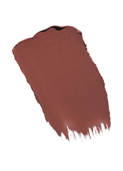 Charlotte Tilbury Exagger-Eyes Easy Eyeshadow Stick - oogschaduwstick - voorkant 7 cocoa cherry sculpt
