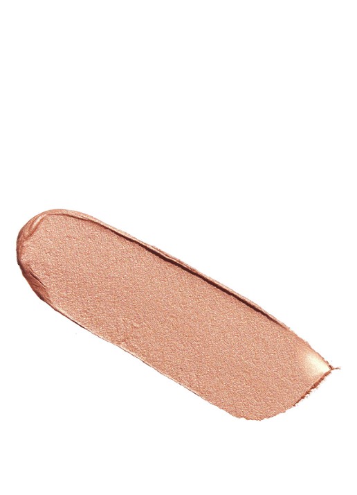 Charlotte Tilbury Eyes to Mesmerise - crème oogschaduw - detail 3 star gold