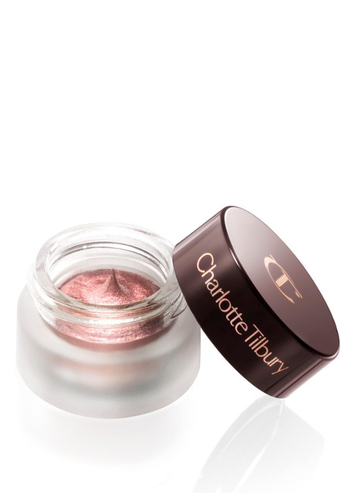 Charlotte Tilbury Eyes to Mesmerise - crème oogschaduw