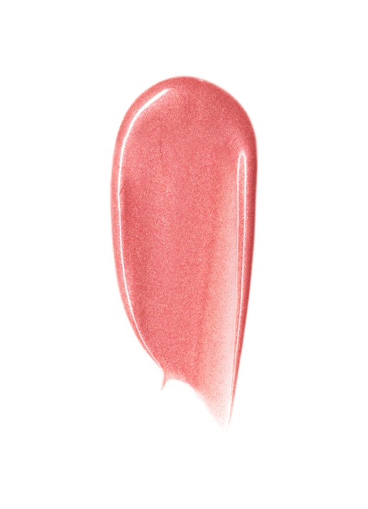 Charlotte Tilbury Glowgasm Beauty Light Wand - vloeibare blush - detail 4 pinkgasm