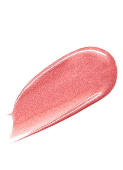 Charlotte Tilbury Hollywood Beauty Light Wand - vloeibare blush - voorkant 3 pinkgasm
