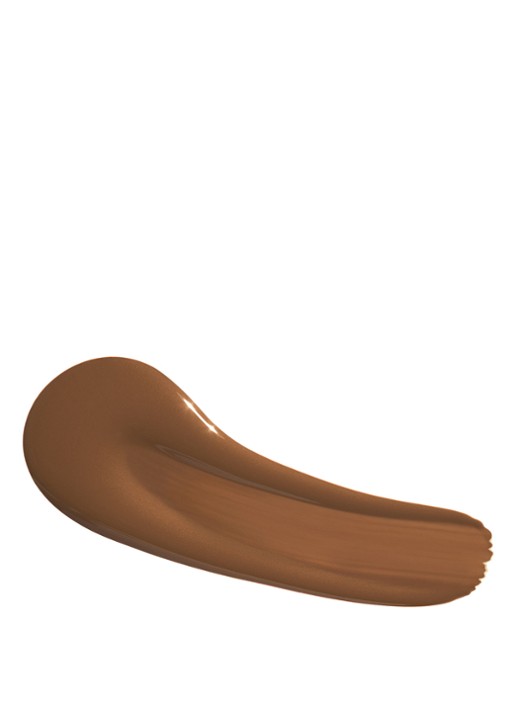 Charlotte Tilbury Hollywood Contour Wand - contour stick - detail 4 medium