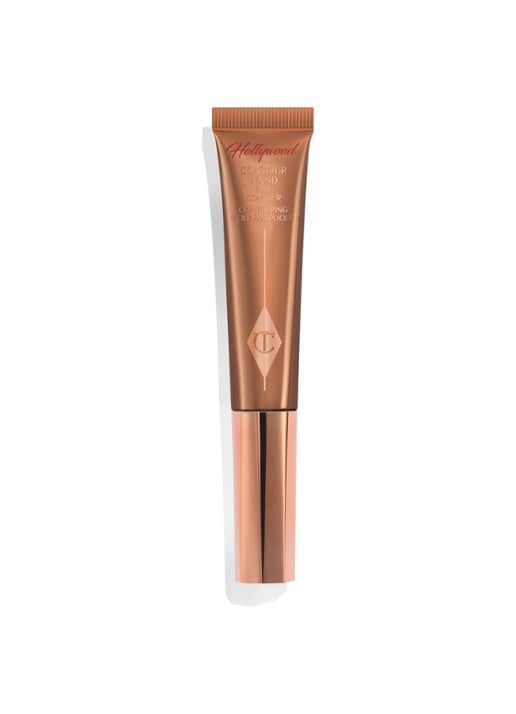 Charlotte Tilbury Hollywood Contour Wand - contour stick