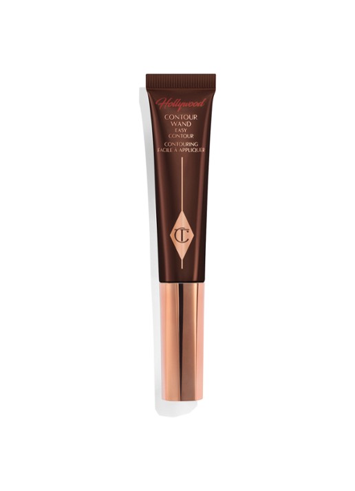 Charlotte Tilbury Hollywood Contour Wand - contour stick