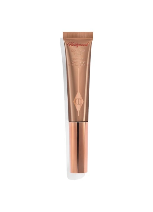 Charlotte Tilbury Hollywood Contour Wand - contour stick
