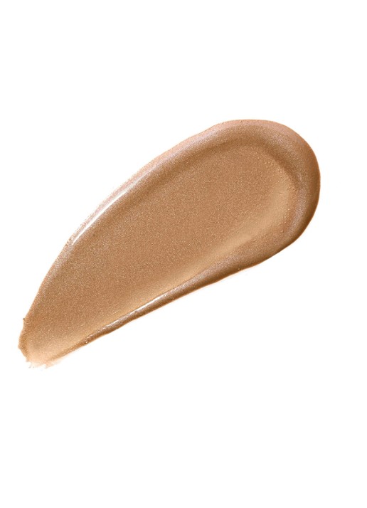 Charlotte Tilbury Hollywood Contour Wand - contour stick - detail 2 fair/medium 