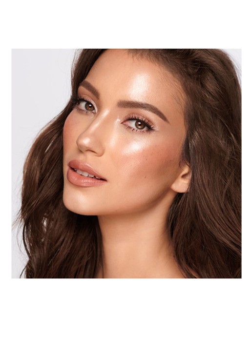 Charlotte Tilbury Hollywood Contour Wand - contour stick - detail 4 fair/medium 