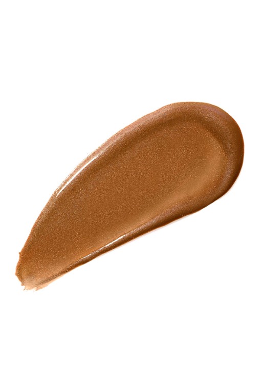 Charlotte Tilbury Hollywood Contour Wand - contour stick - detail 2 medium/dark 