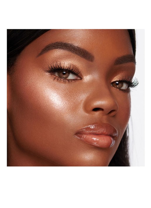 Charlotte Tilbury Hollywood Contour Wand - contour stick - detail 4 medium/dark 