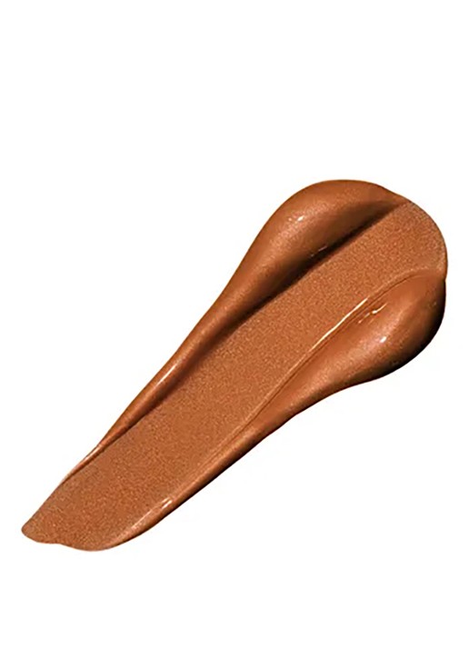 Charlotte Tilbury Hollywood Flawless Filter - primer, highlighter & corrector - detail 3 7 deep