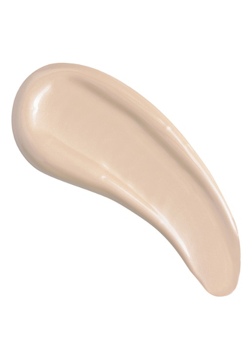 Charlotte Tilbury Hollywood Flawless Filter - primer, highlighter & corrector  - detail 4 goud