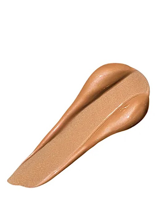 Charlotte Tilbury Hollywood Flawless Filter - primer, highlighter & corrector - detail 4 5.5 tan