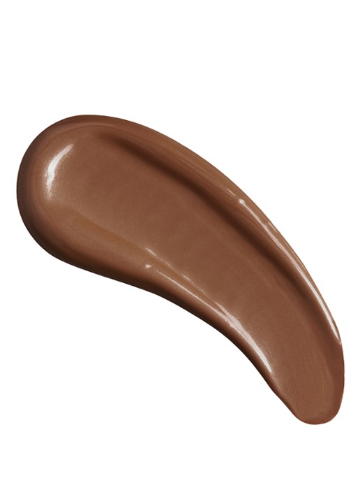 Charlotte Tilbury Hollywood Flawless Filter - primer, highlighter & corrector - detail 4 8 deep