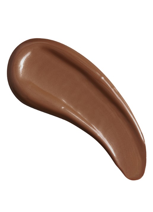 Charlotte Tilbury Hollywood Flawless Filter - primer, highlighter & corrector - voorkant 8 8 deep