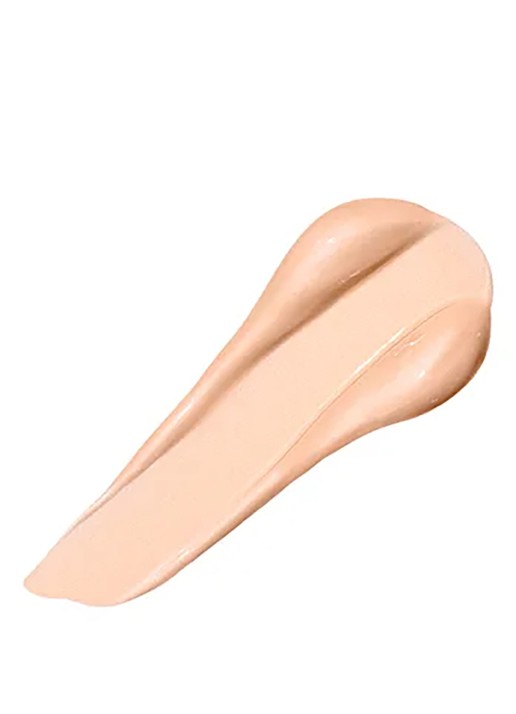 Charlotte Tilbury Hollywood Flawless Filter - primer, highlighter & corrector - voorkant 7 2 fair