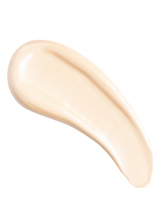 Charlotte Tilbury Hollywood Flawless Filter - primer, highlighter & corrector - detail 4 fair