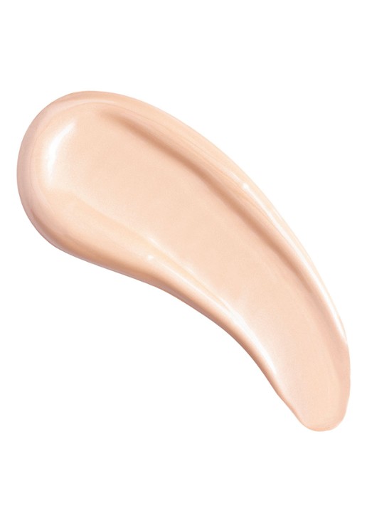 Charlotte Tilbury Hollywood Flawless Filter - primer, highlighter & corrector  - detail 4 2 fair