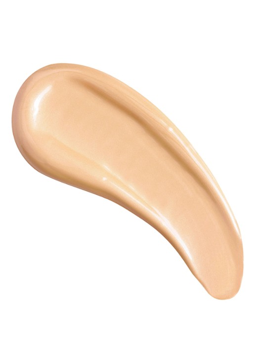 Charlotte Tilbury Hollywood Flawless Filter - primer, highlighter & corrector  - detail 2 3 fair